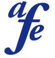 &#26666;&#24335;&#20250;&#31038;AFE